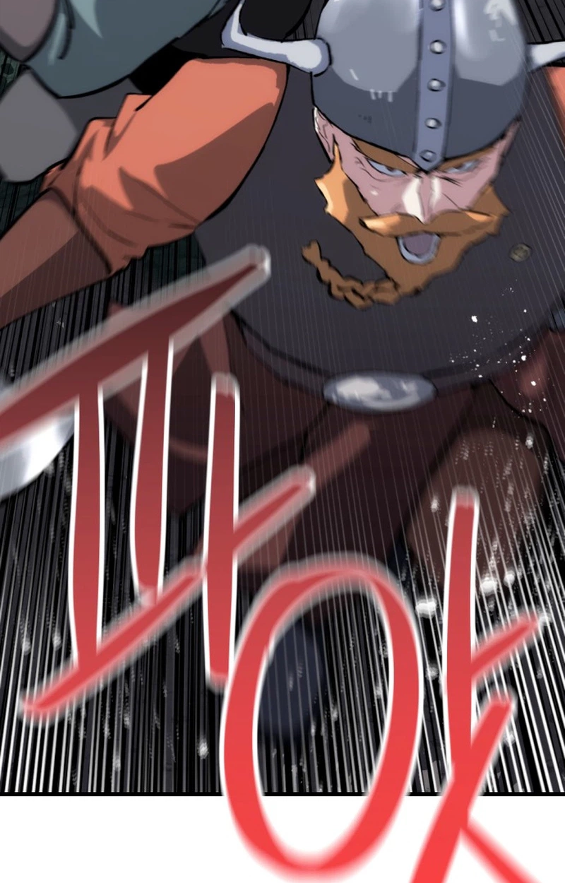Read Bill The Blacksmith chapter 37 image 116 on Lezhin