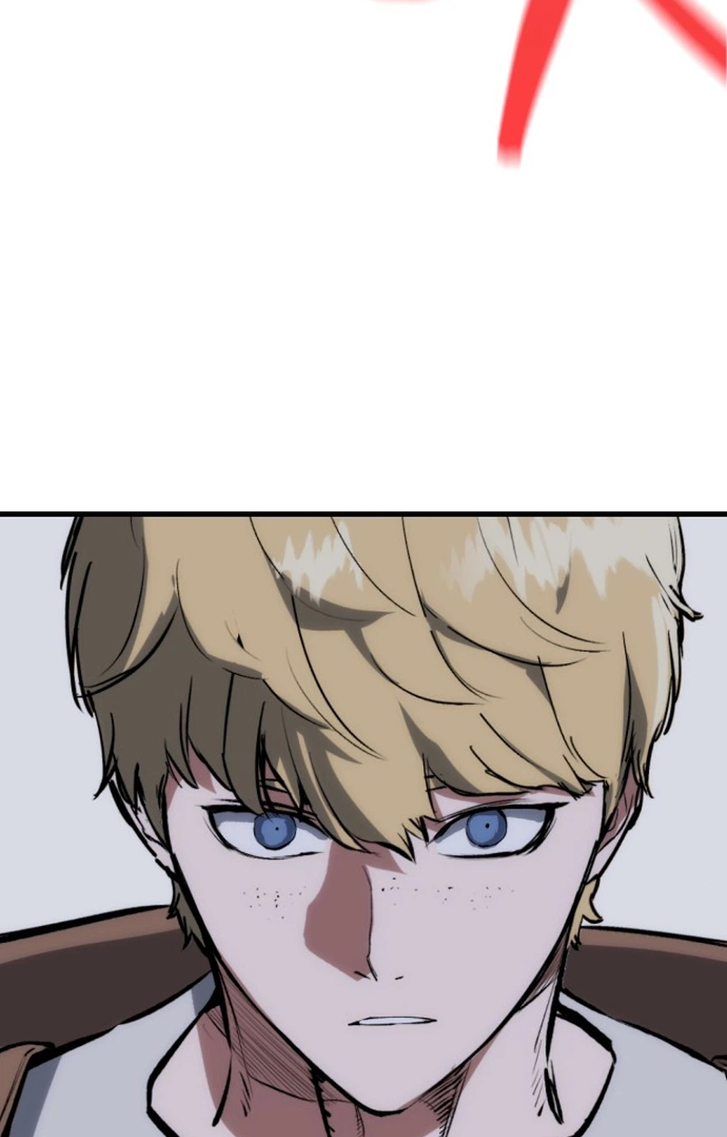 Read Bill The Blacksmith chapter 37 image 117 on Lezhin
