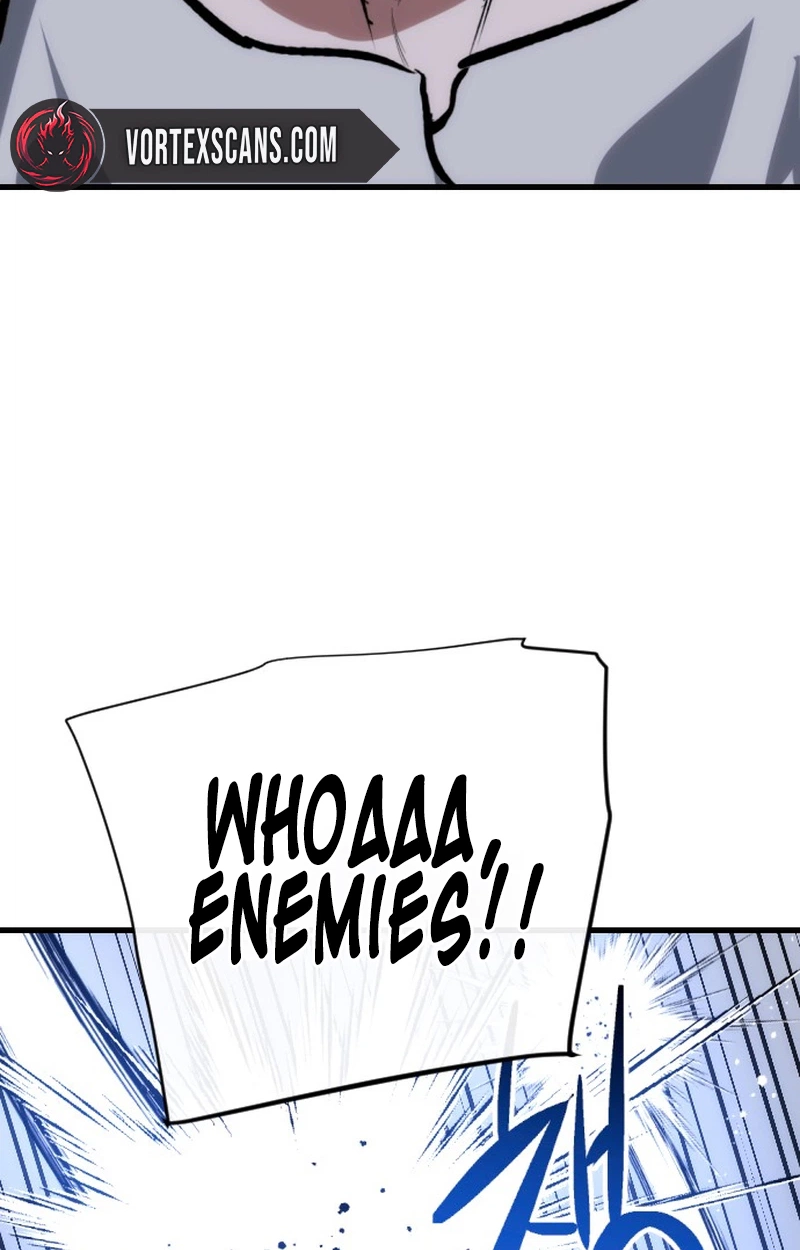 Read Bill The Blacksmith chapter 37 image 118 on Lezhin
