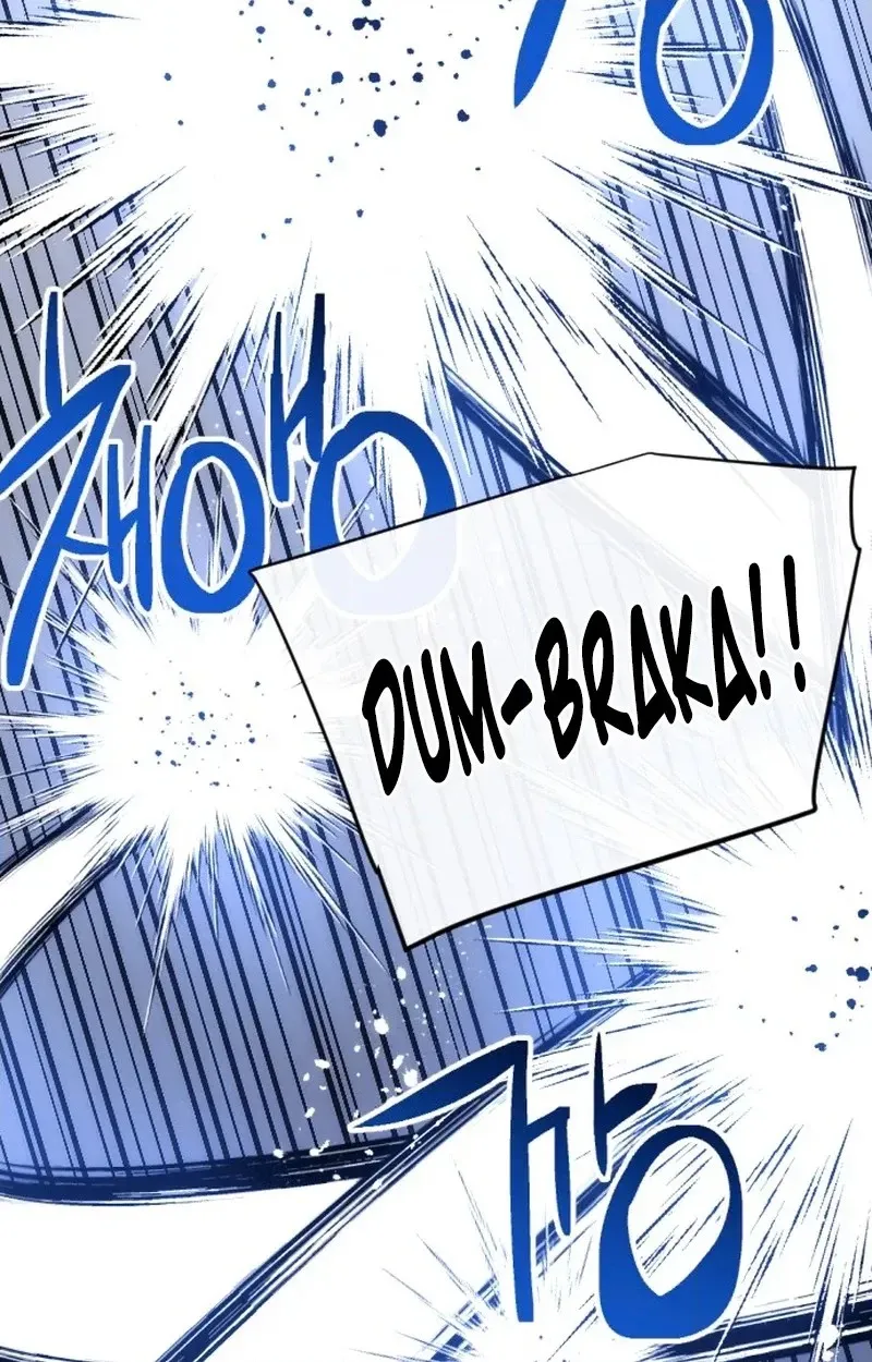 Read Bill The Blacksmith chapter 37 image 119 on Lezhin