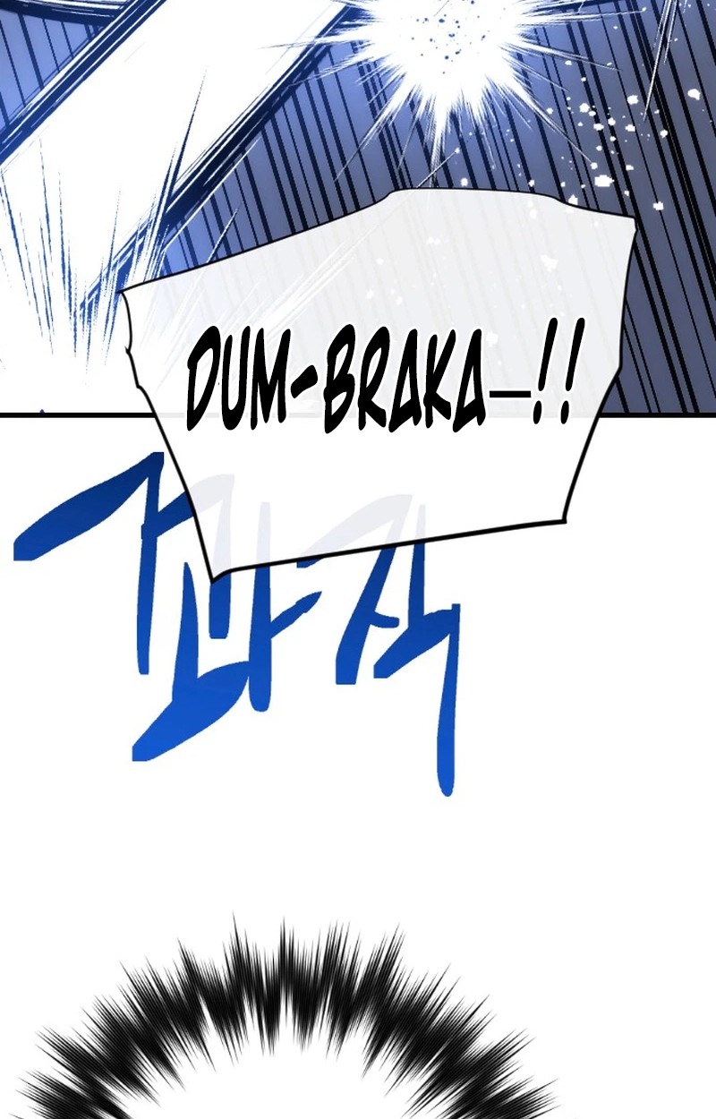 Read Bill The Blacksmith chapter 37 image 120 on Lezhin