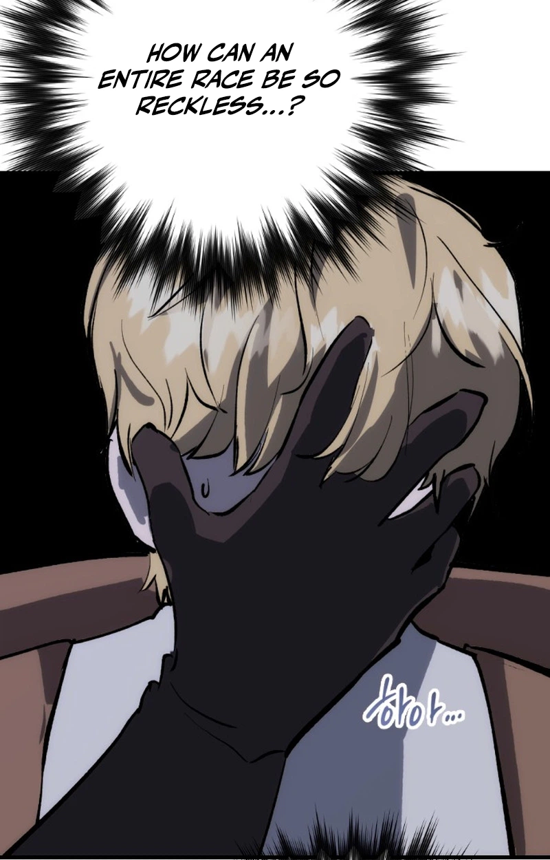 Read Bill The Blacksmith chapter 37 image 121 on Lezhin