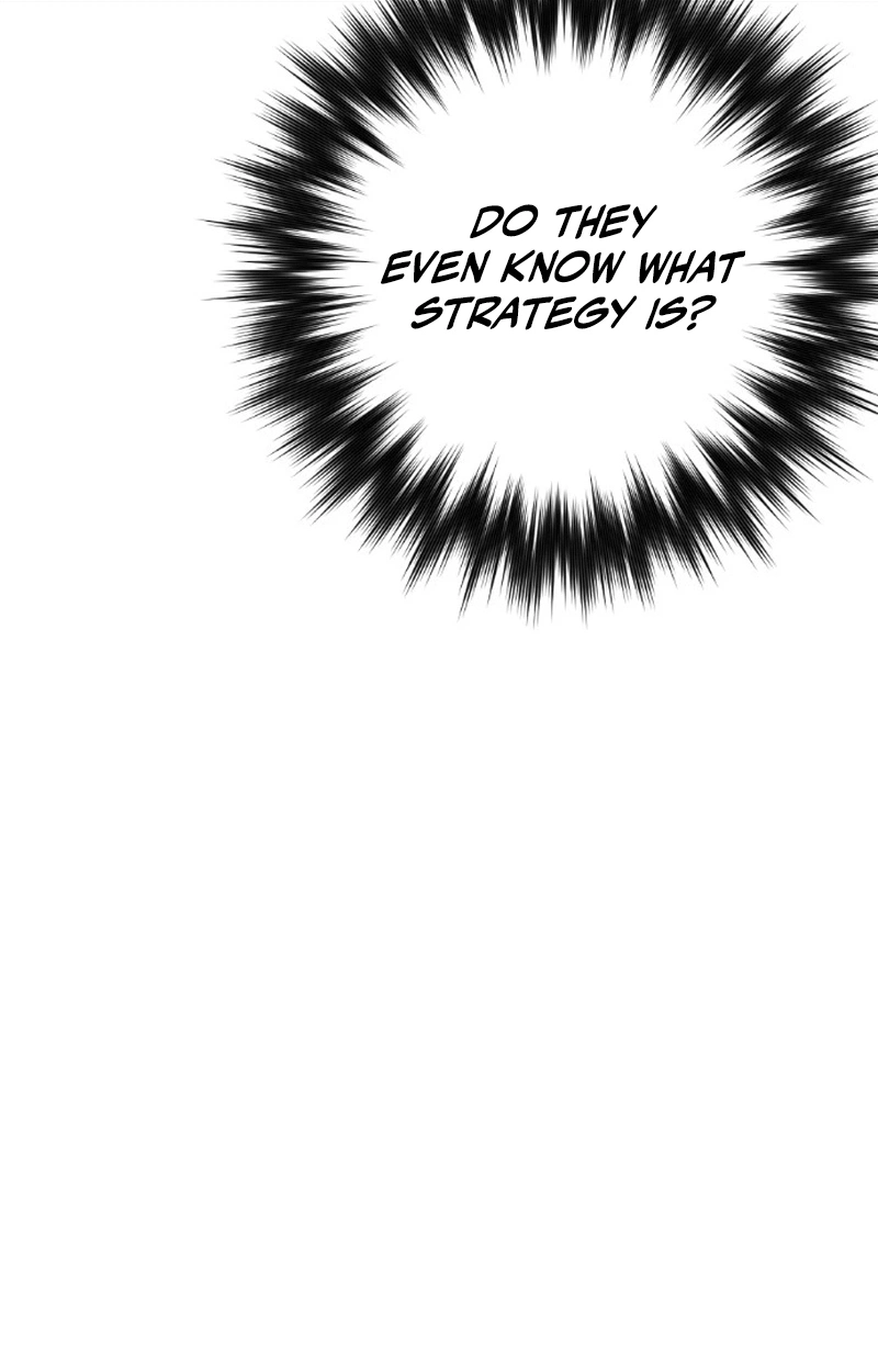 Read Bill The Blacksmith chapter 37 image 122 on Lezhin