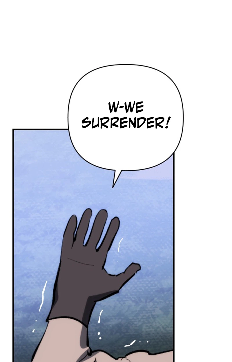 Read Bill The Blacksmith chapter 37 image 123 on Lezhin
