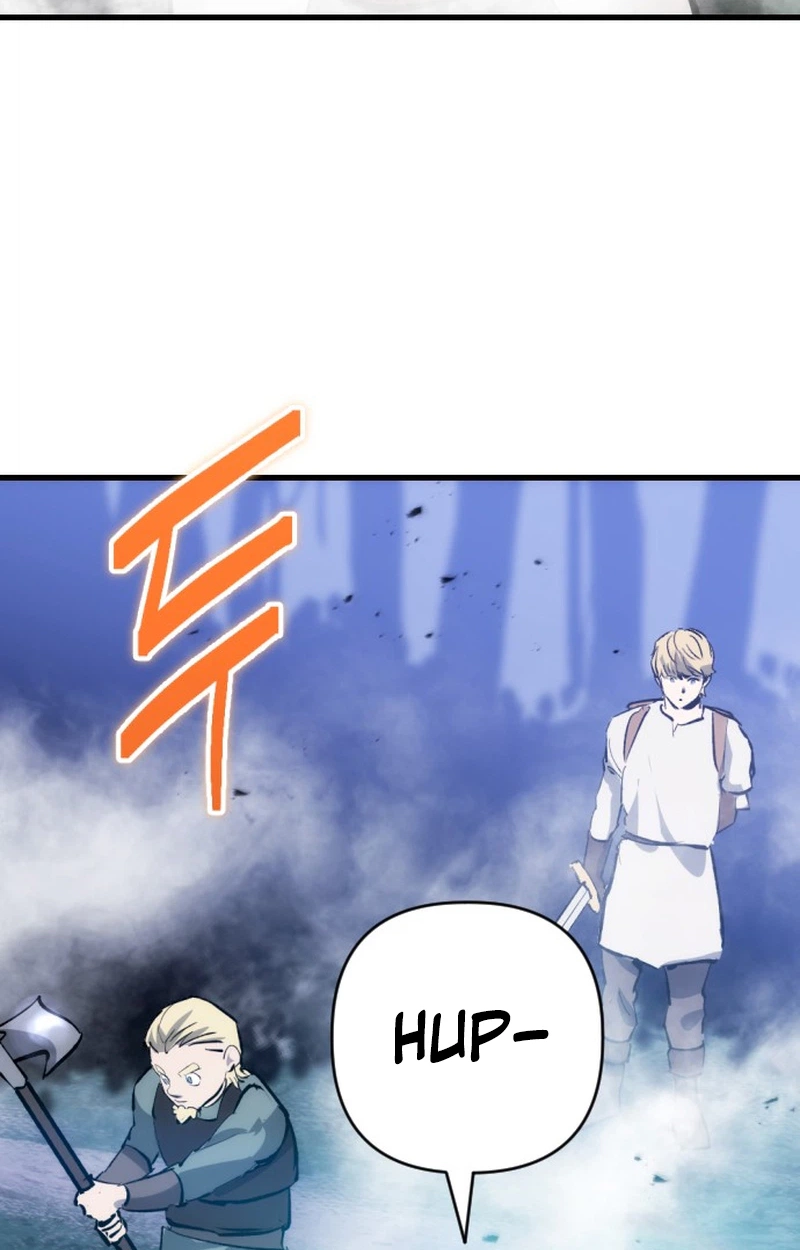 Read Bill The Blacksmith chapter 37 image 126 on Lezhin