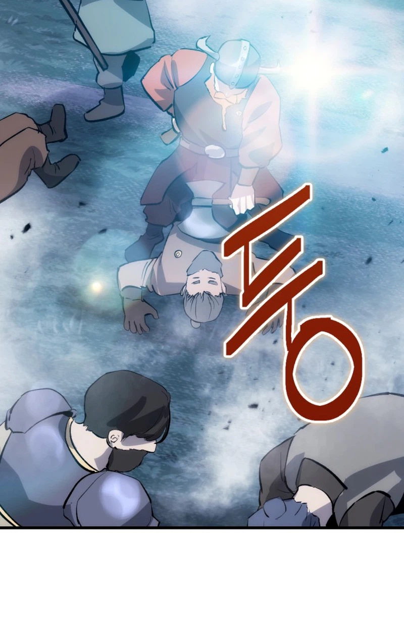 Read Bill The Blacksmith chapter 37 image 127 on Lezhin