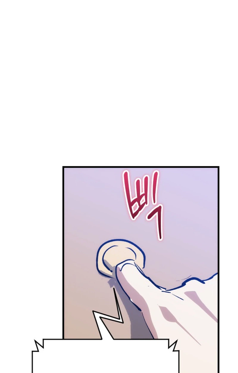Read Bill The Blacksmith chapter 37 image 128 on Lezhin