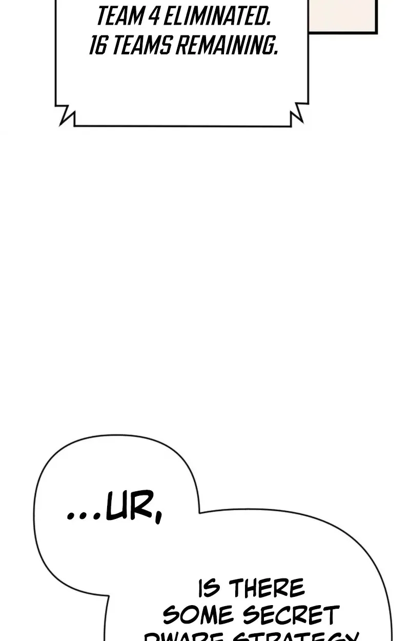Read Bill The Blacksmith chapter 37 image 129 on Lezhin