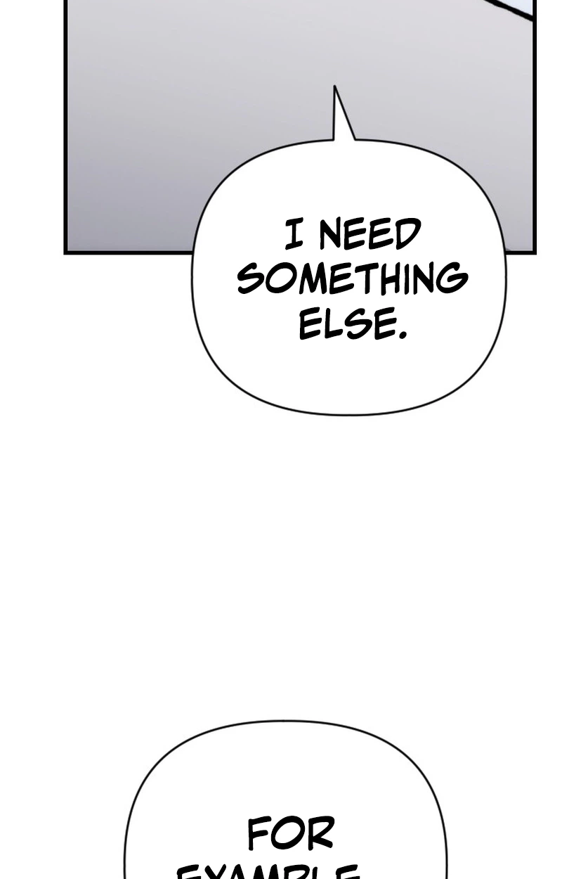 Read Bill The Blacksmith chapter 37 image 13 on Lezhin