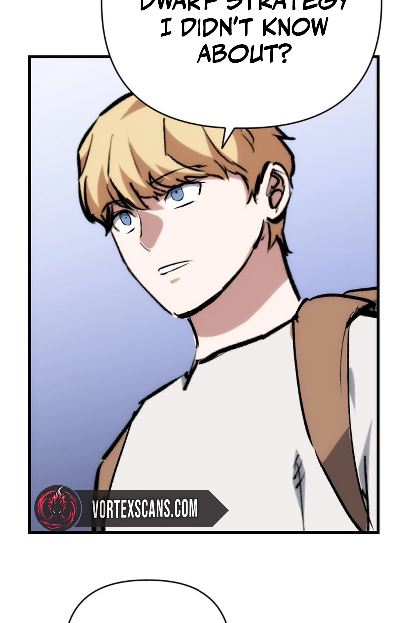 Read Bill The Blacksmith chapter 37 image 130 on Lezhin