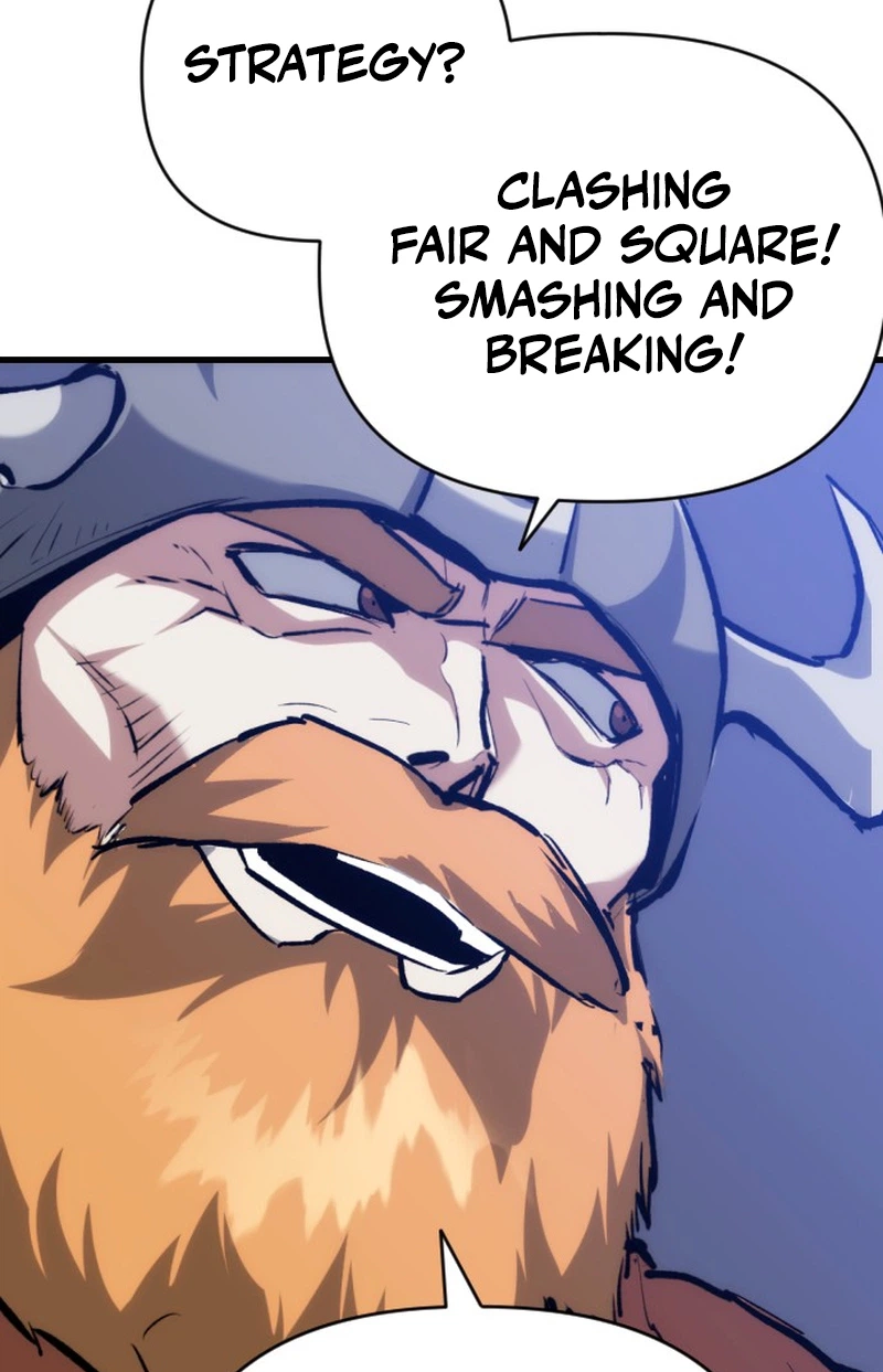 Read Bill The Blacksmith chapter 37 image 131 on Lezhin