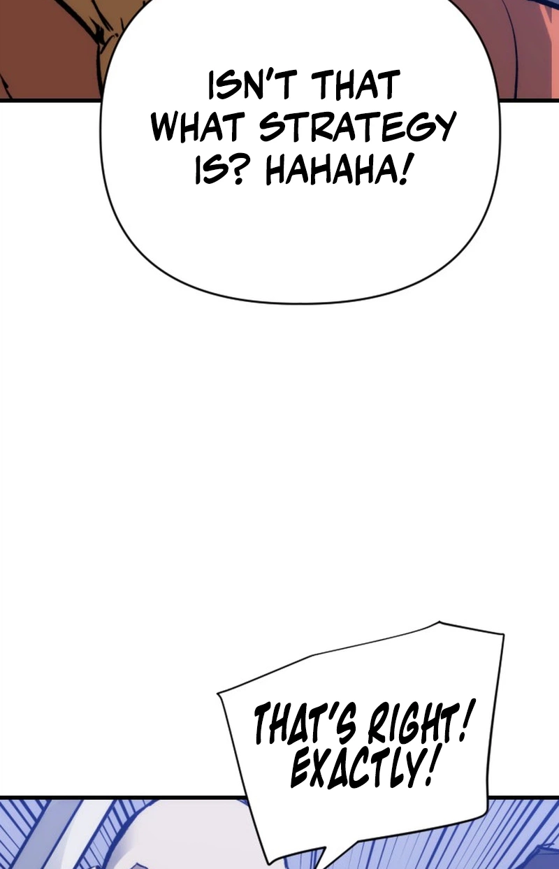 Read Bill The Blacksmith chapter 37 image 132 on Lezhin