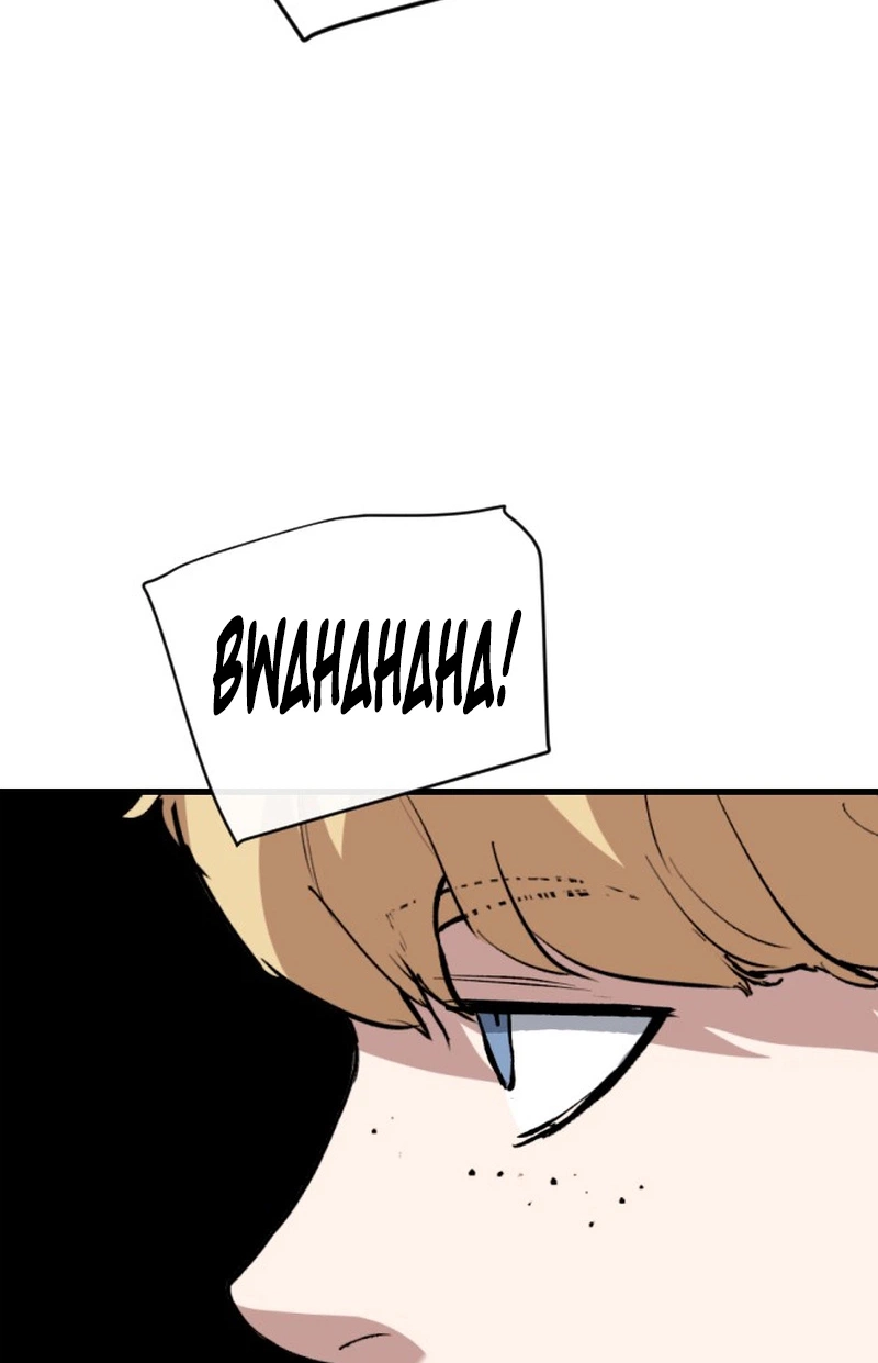 Read Bill The Blacksmith chapter 37 image 134 on Lezhin