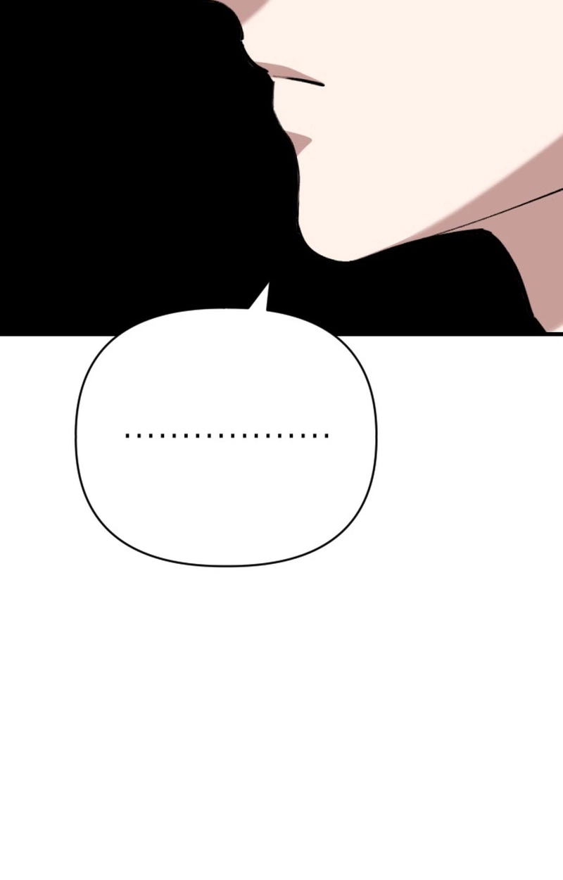 Read Bill The Blacksmith chapter 37 image 135 on Lezhin