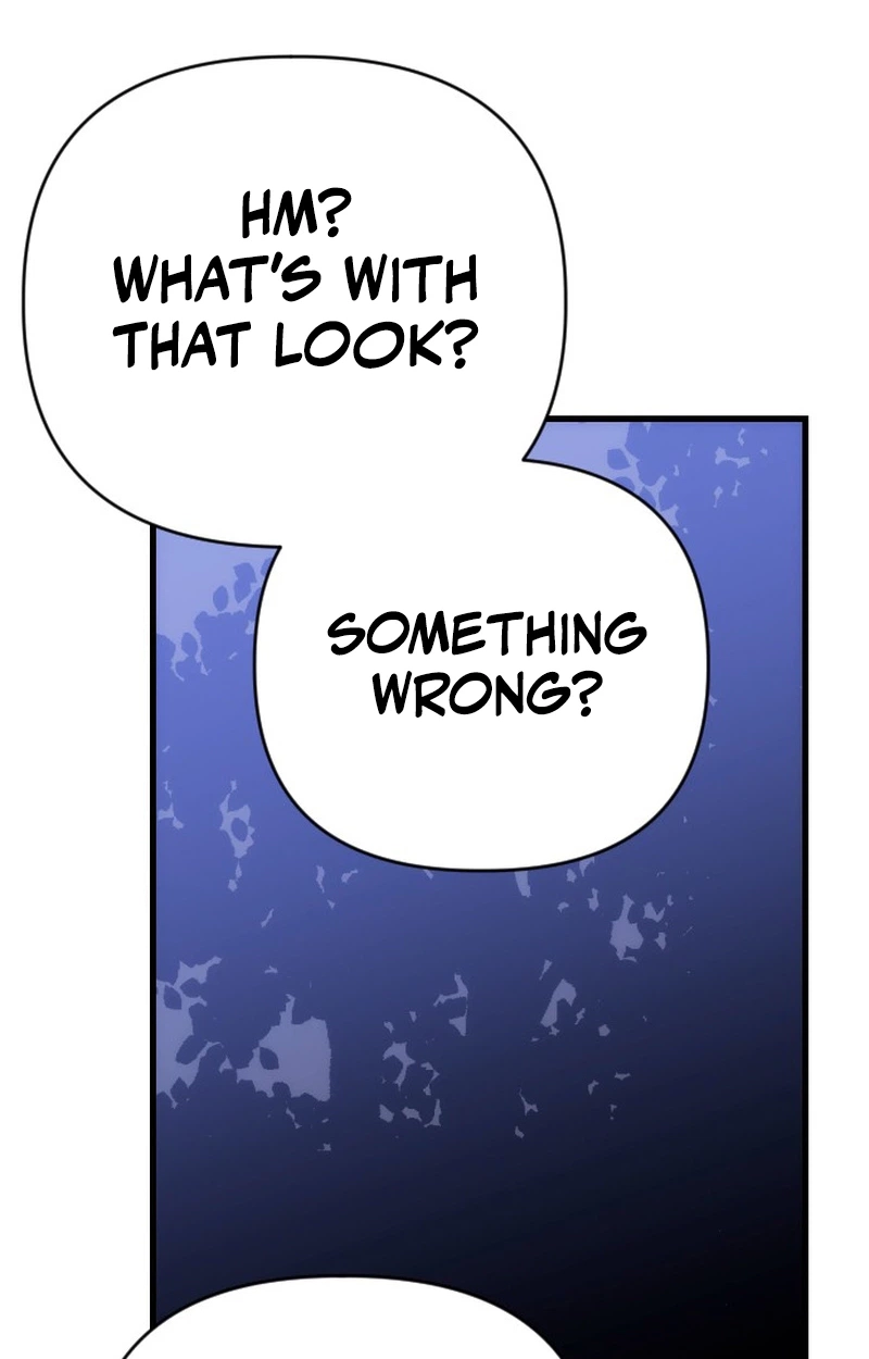 Read Bill The Blacksmith chapter 37 image 136 on Lezhin