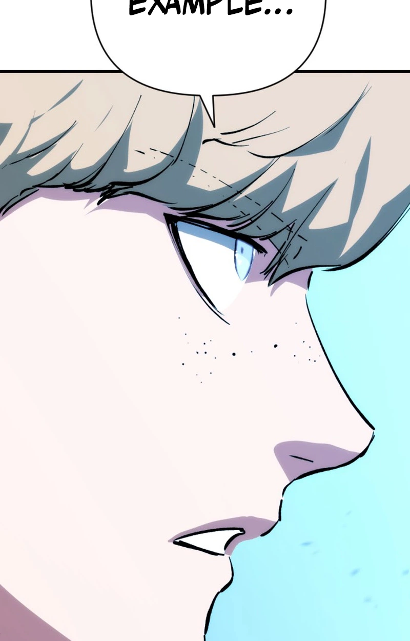 Read Bill The Blacksmith chapter 37 image 14 on Lezhin