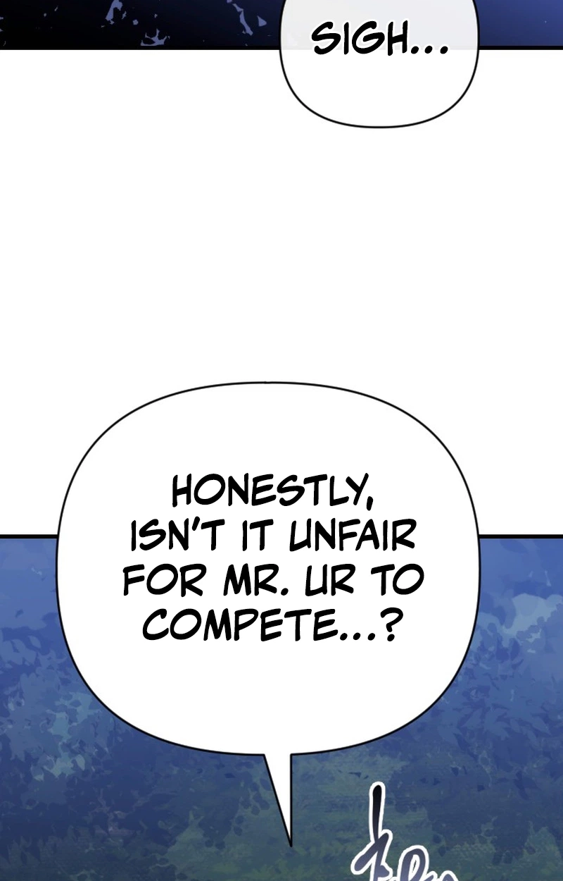 Read Bill The Blacksmith chapter 37 image 140 on Lezhin