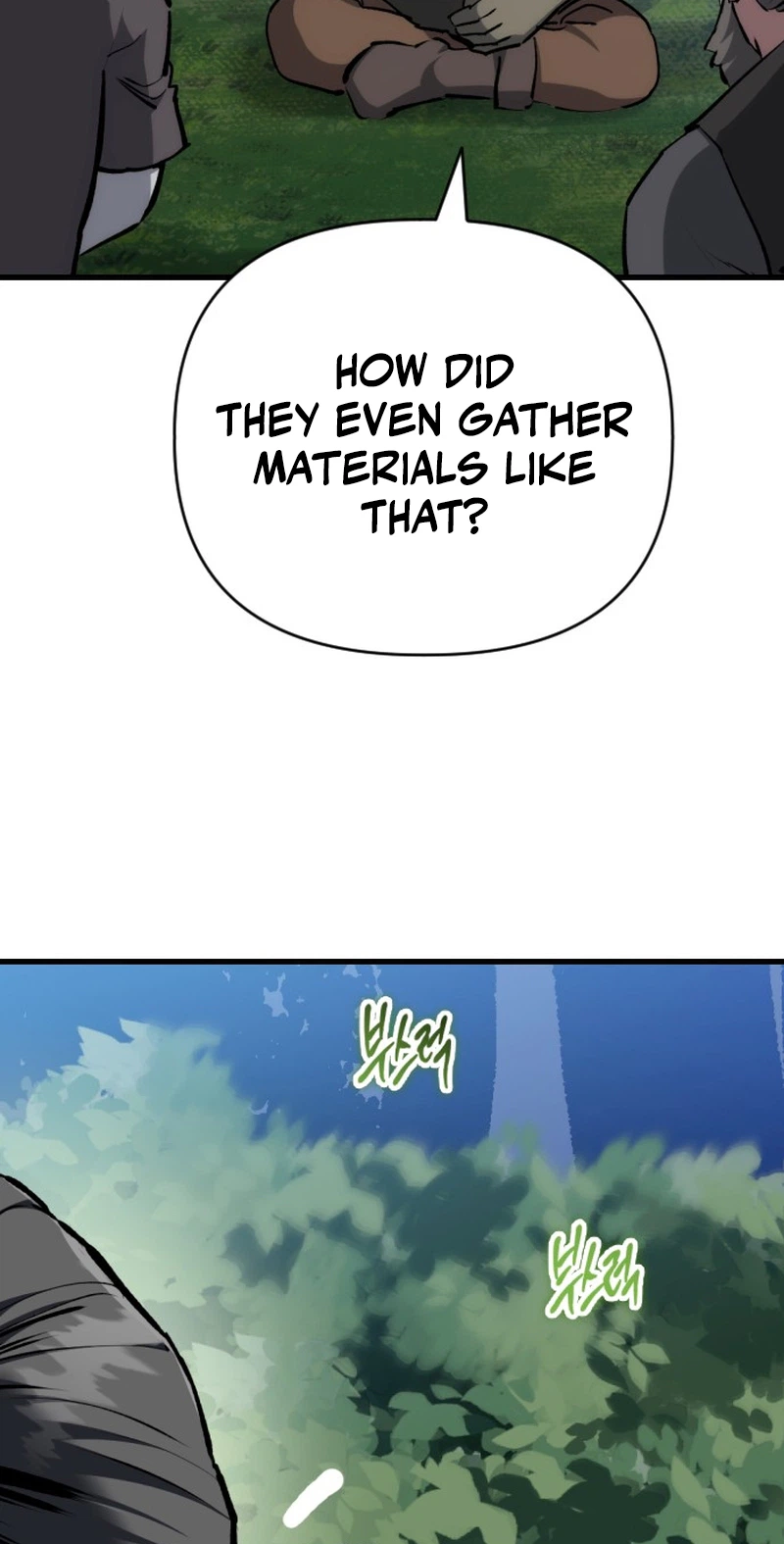 Read Bill The Blacksmith chapter 37 image 143 on Lezhin
