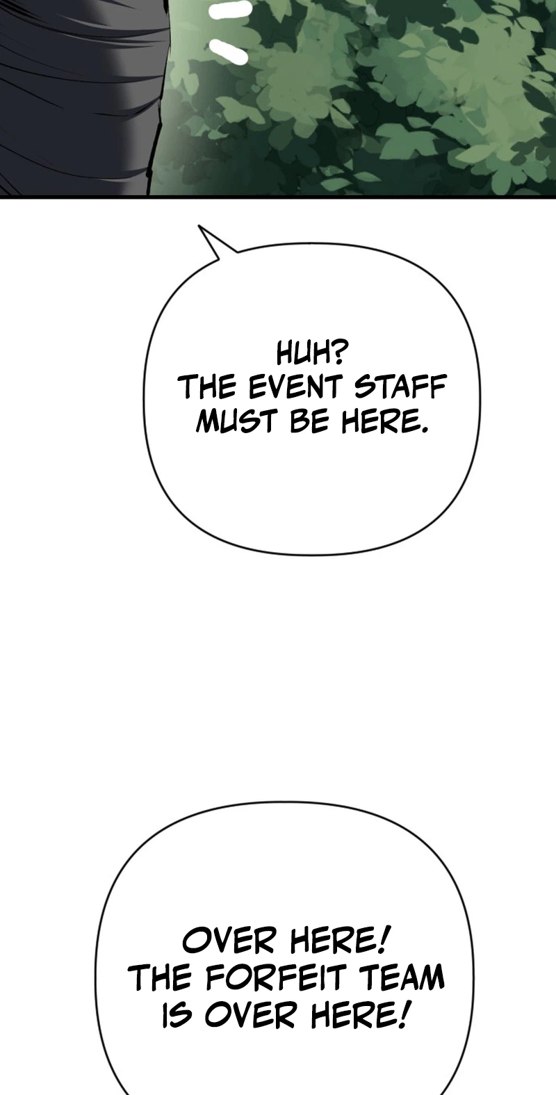 Read Bill The Blacksmith chapter 37 image 144 on Lezhin