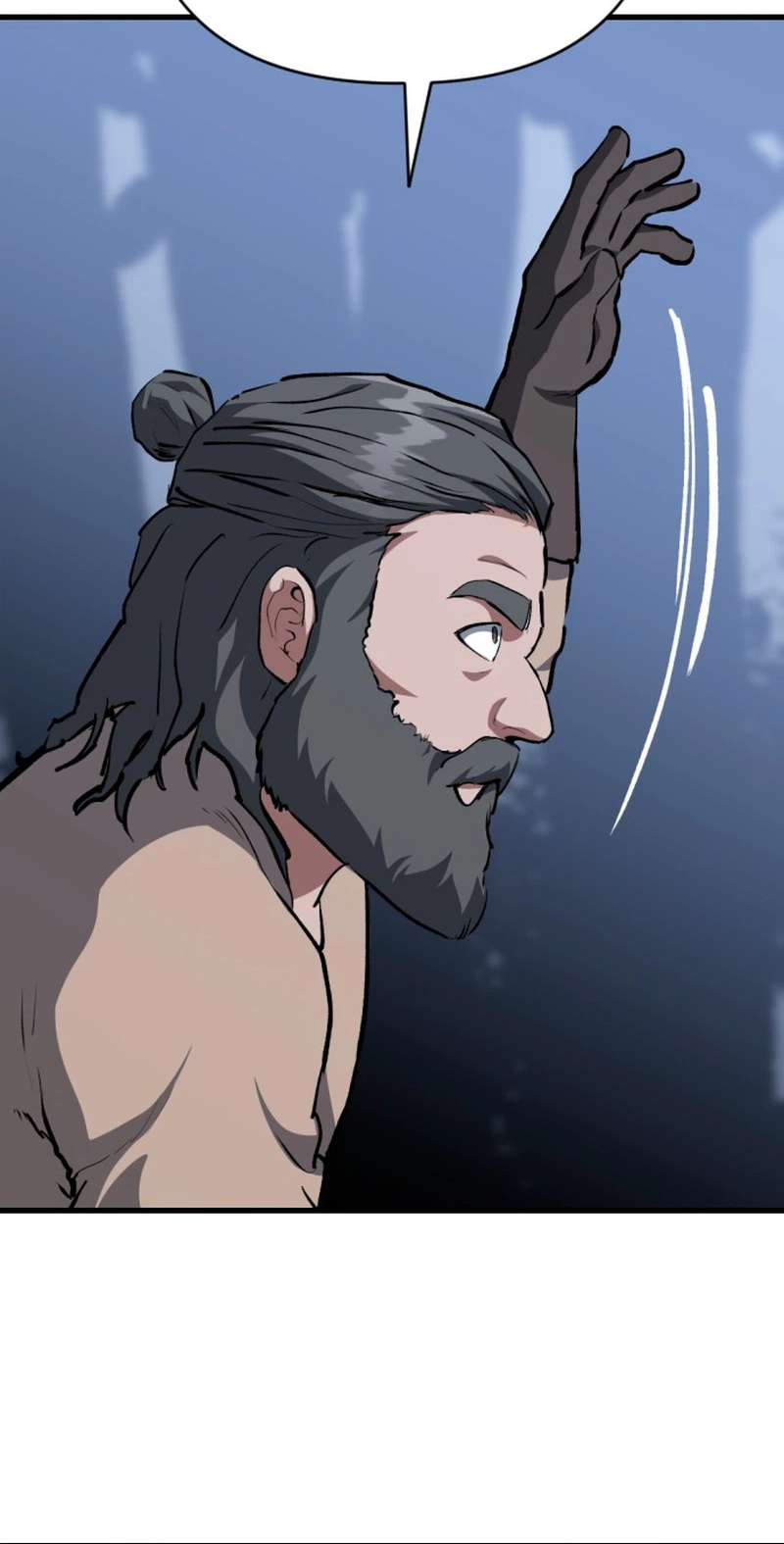 Read Bill The Blacksmith chapter 37 image 145 on Lezhin