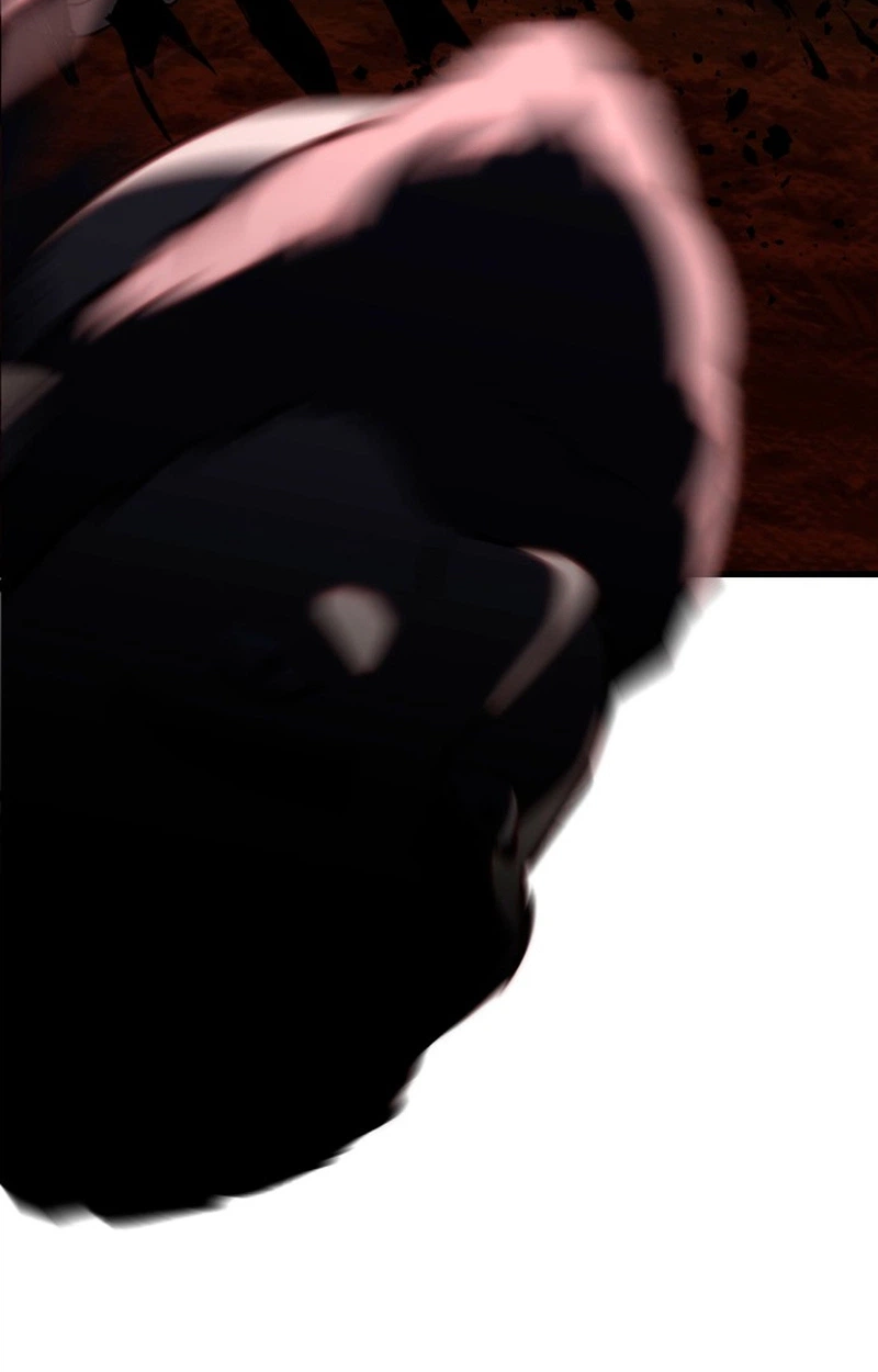 Read Bill The Blacksmith chapter 37 image 148 on Lezhin