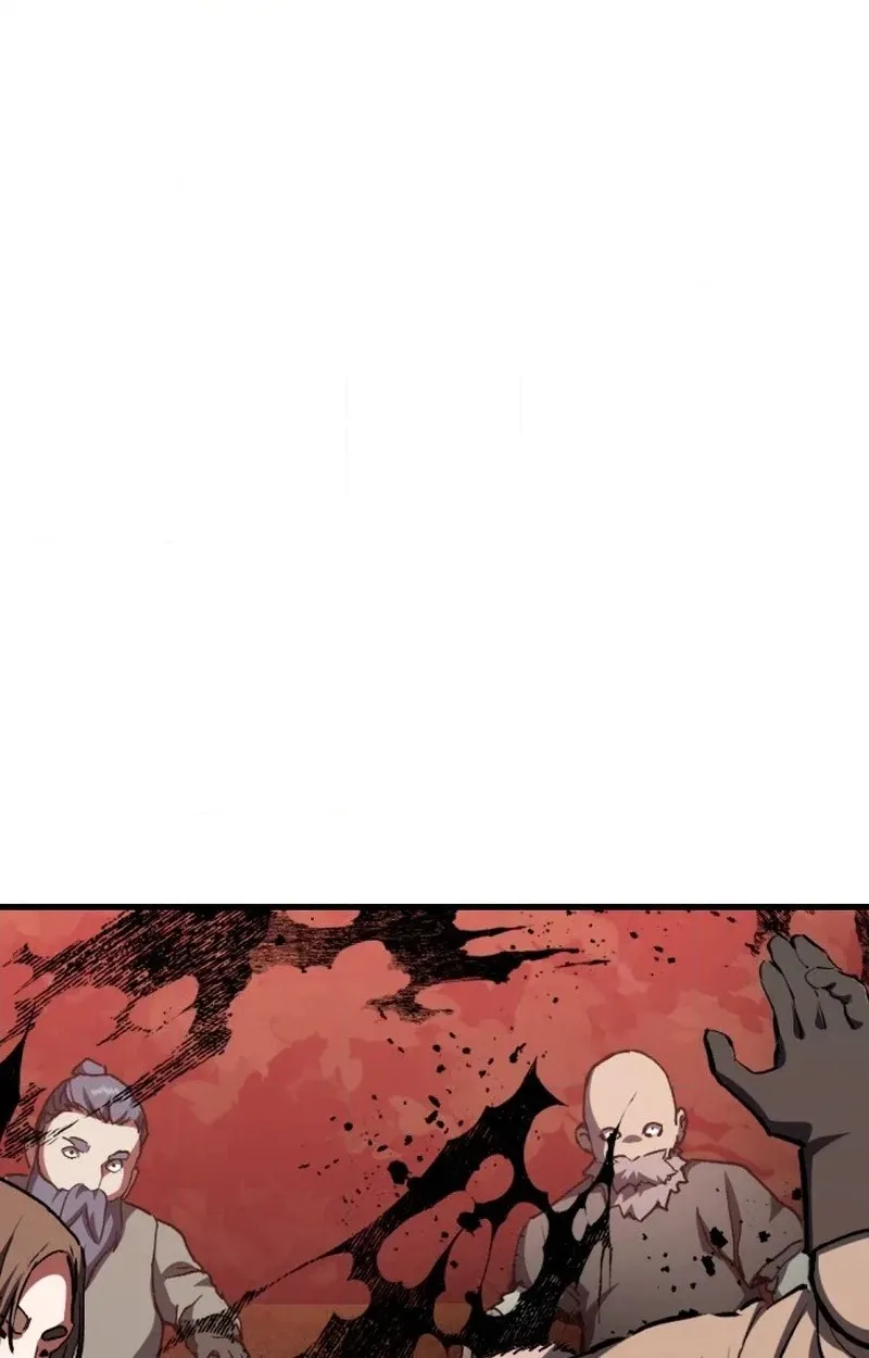 Read Bill The Blacksmith chapter 37 image 149 on Lezhin