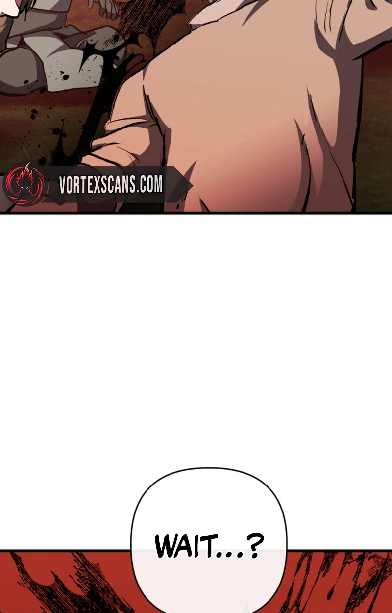 Read Bill The Blacksmith chapter 37 image 150 on Lezhin