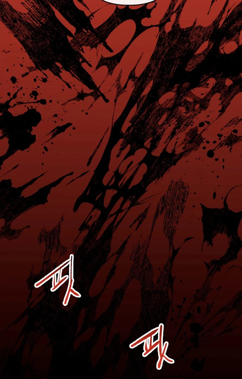Read Bill The Blacksmith chapter 37 image 151 on Lezhin