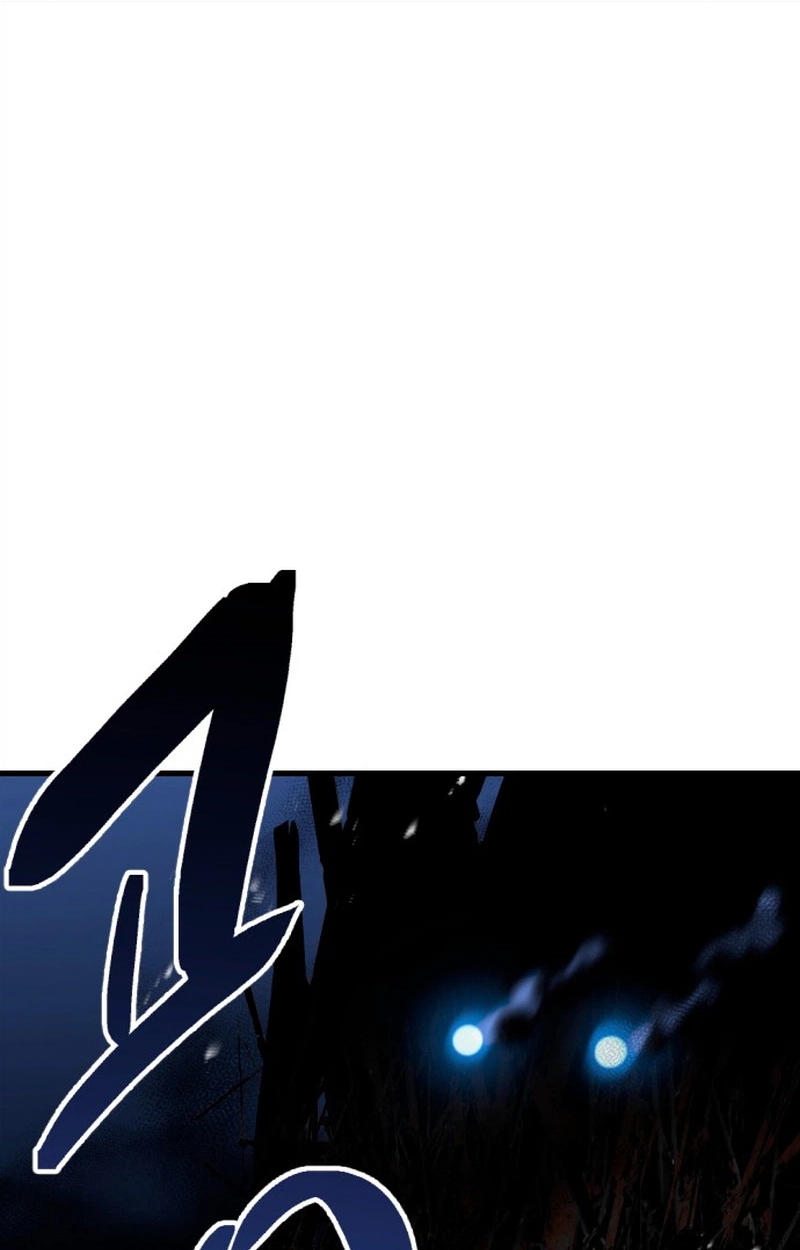 Read Bill The Blacksmith chapter 37 image 155 on Lezhin