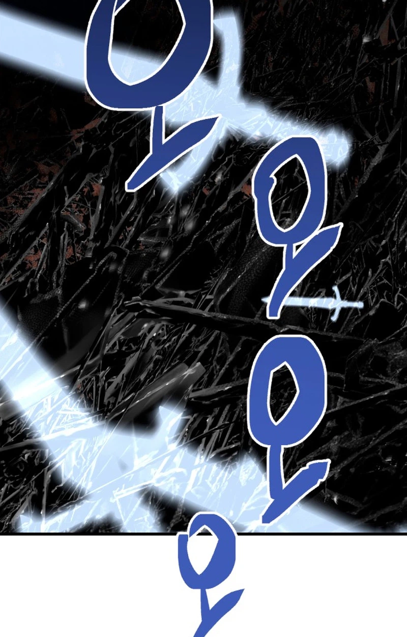 Read Bill The Blacksmith chapter 37 image 156 on Lezhin