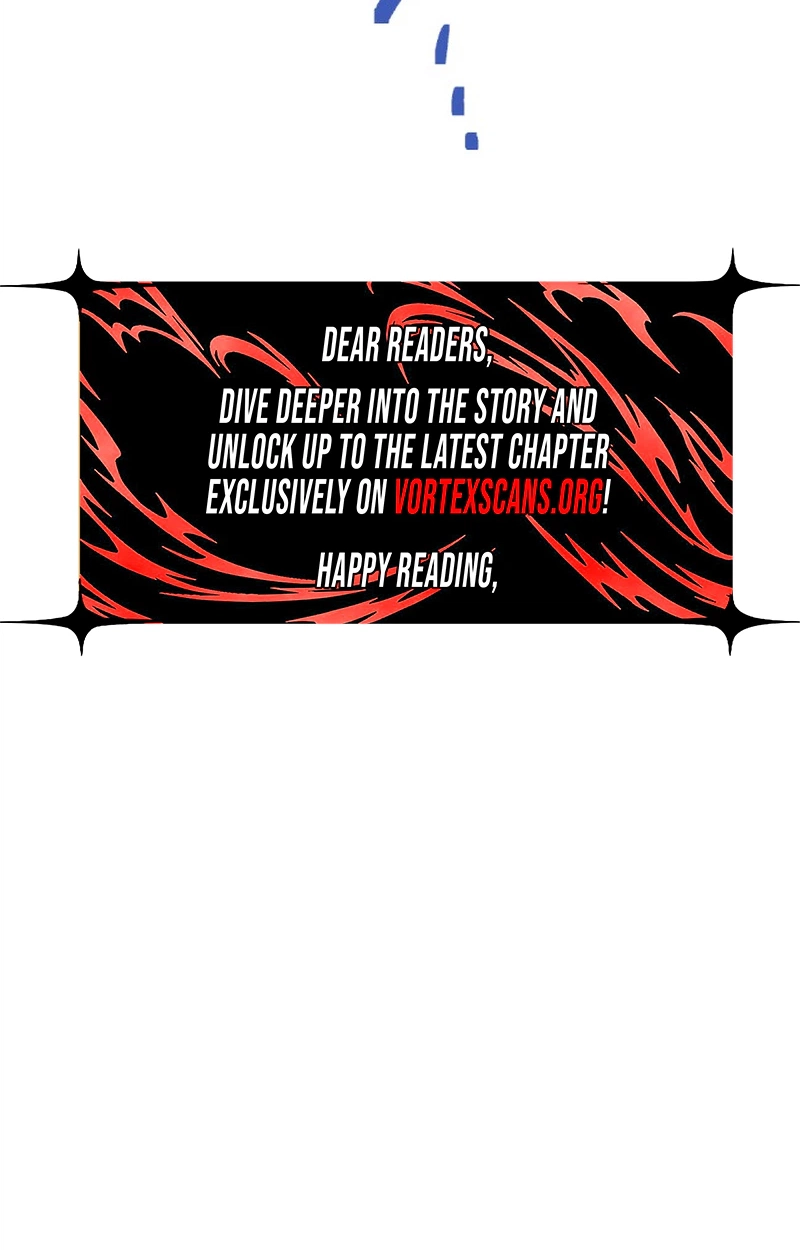 Read Bill The Blacksmith chapter 37 image 157 on Lezhin