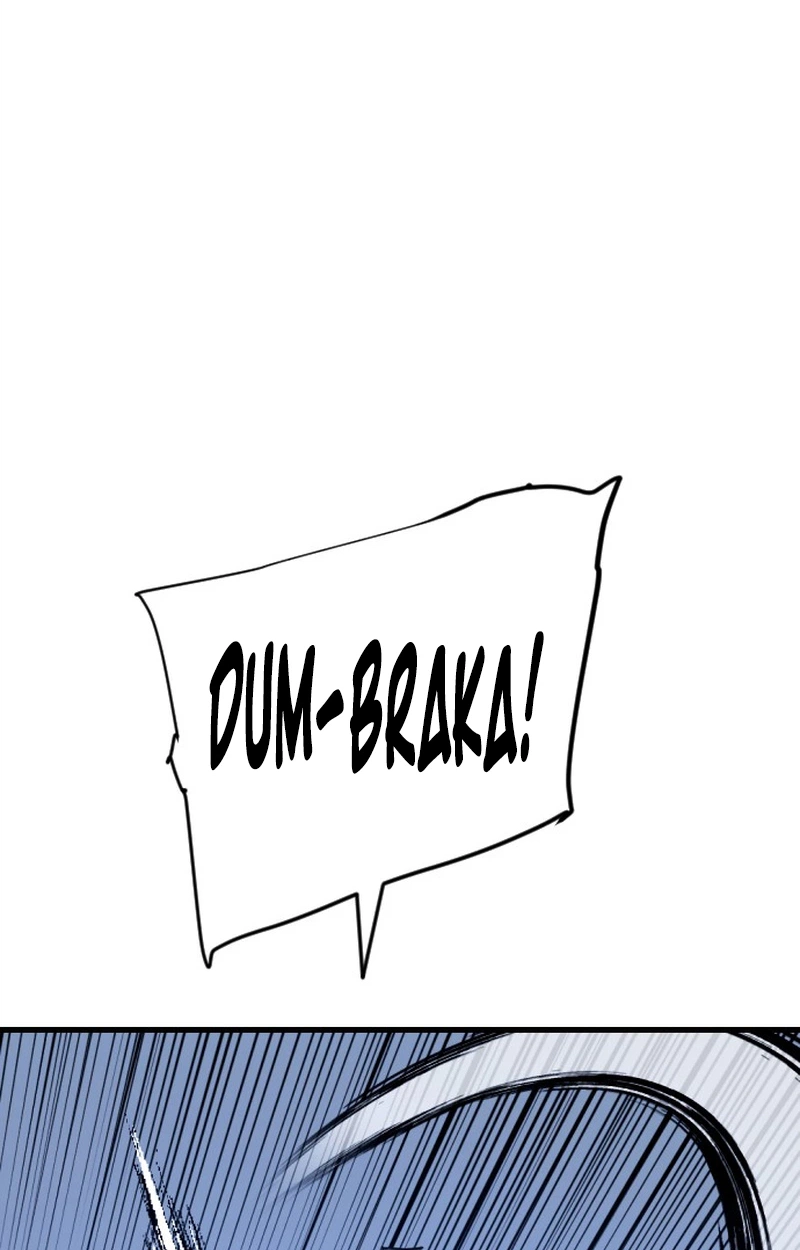Read Bill The Blacksmith chapter 37 image 18 on Lezhin