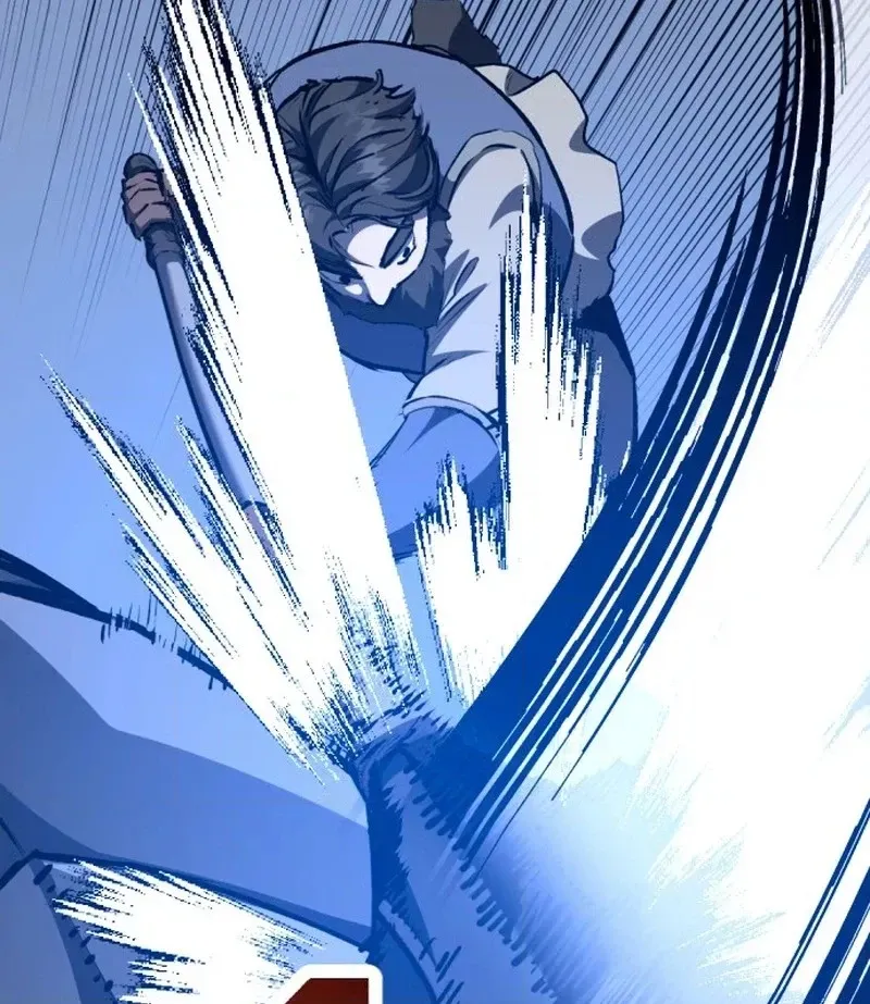 Read Bill The Blacksmith chapter 37 image 19 on Lezhin