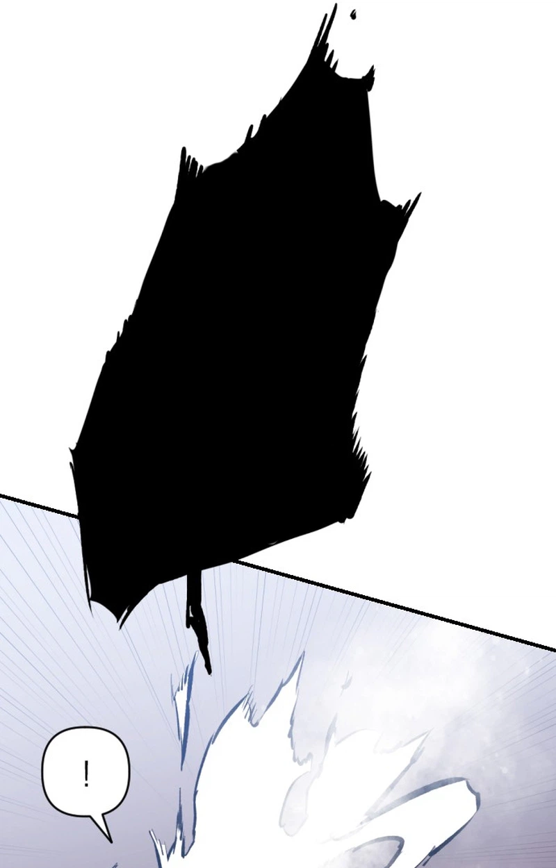 Read Bill The Blacksmith chapter 37 image 21 on Lezhin