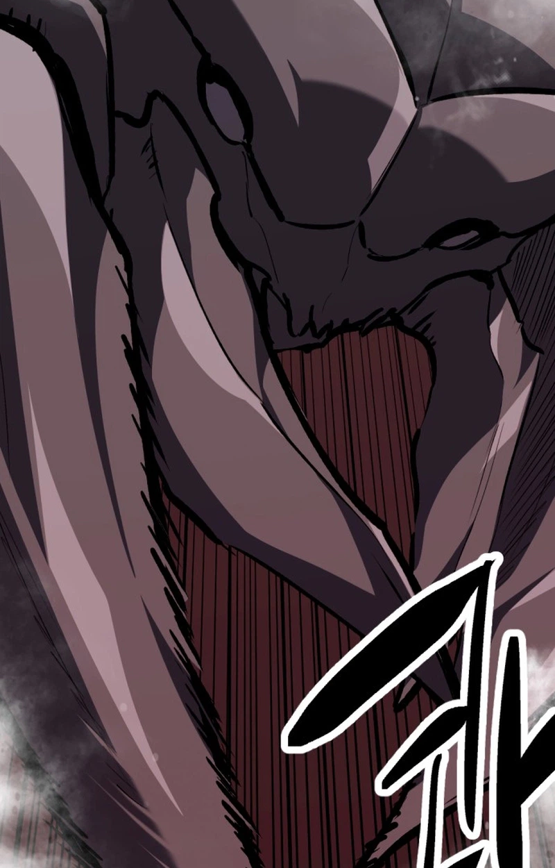 Read Bill The Blacksmith chapter 37 image 23 on Lezhin