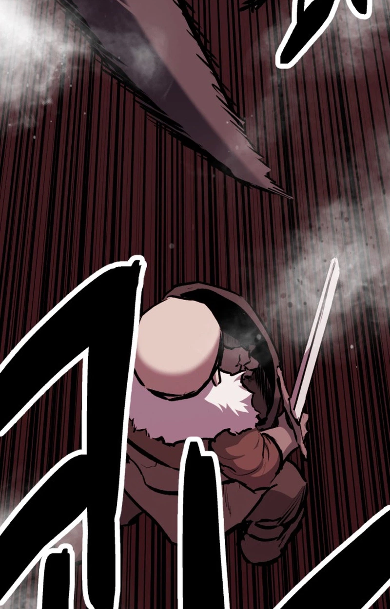 Read Bill The Blacksmith chapter 37 image 24 on Lezhin