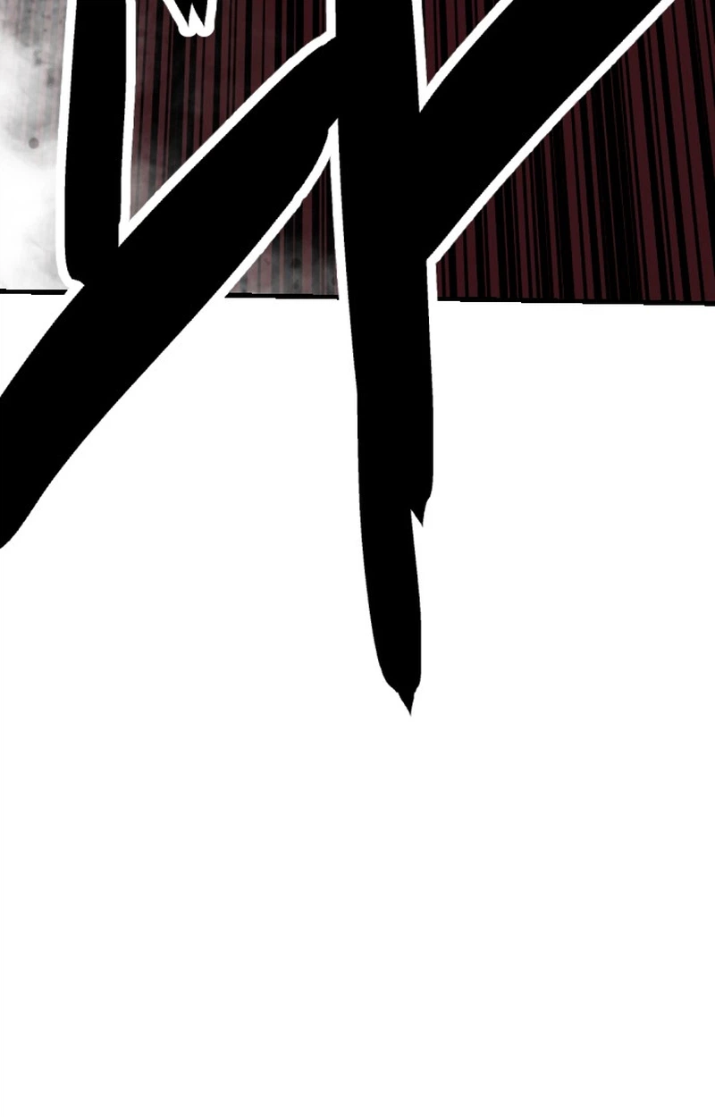 Read Bill The Blacksmith chapter 37 image 25 on Lezhin