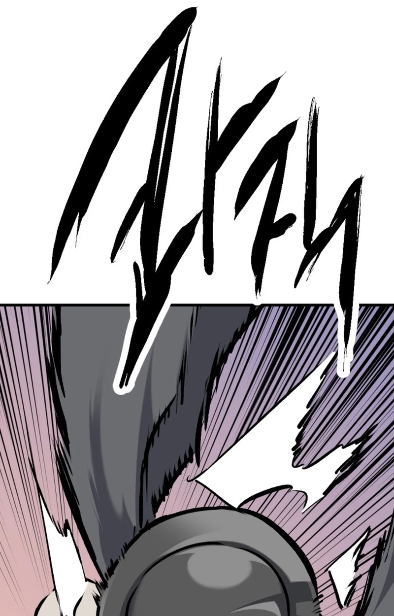 Read Bill The Blacksmith chapter 37 image 26 on Lezhin