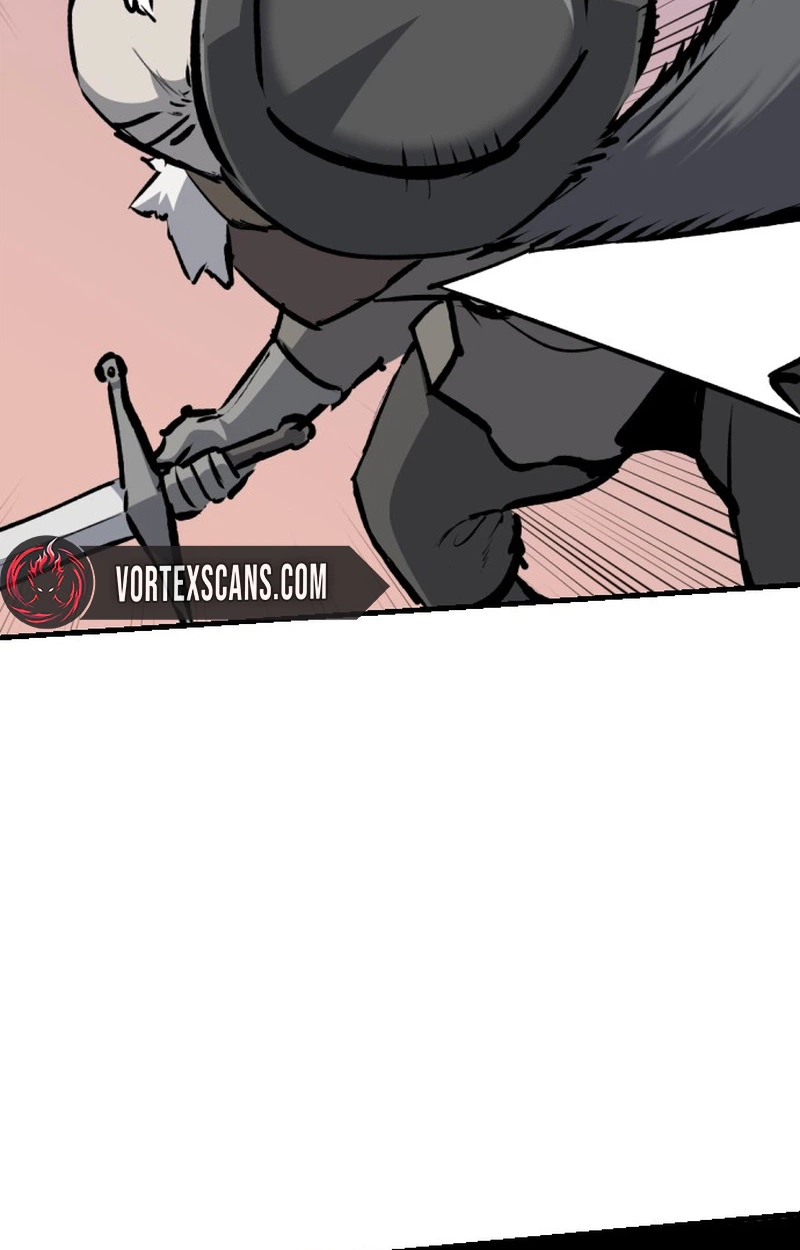 Read Bill The Blacksmith chapter 37 image 27 on Lezhin