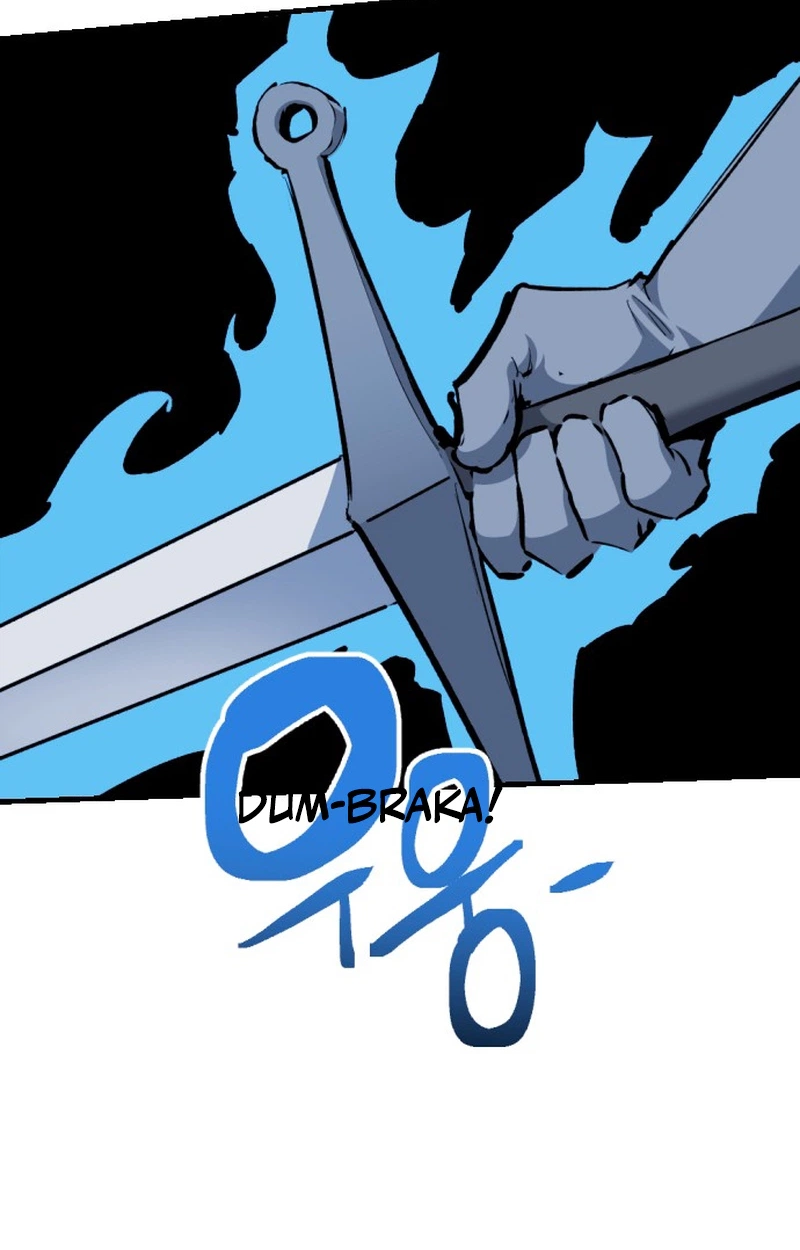 Read Bill The Blacksmith chapter 37 image 28 on Lezhin