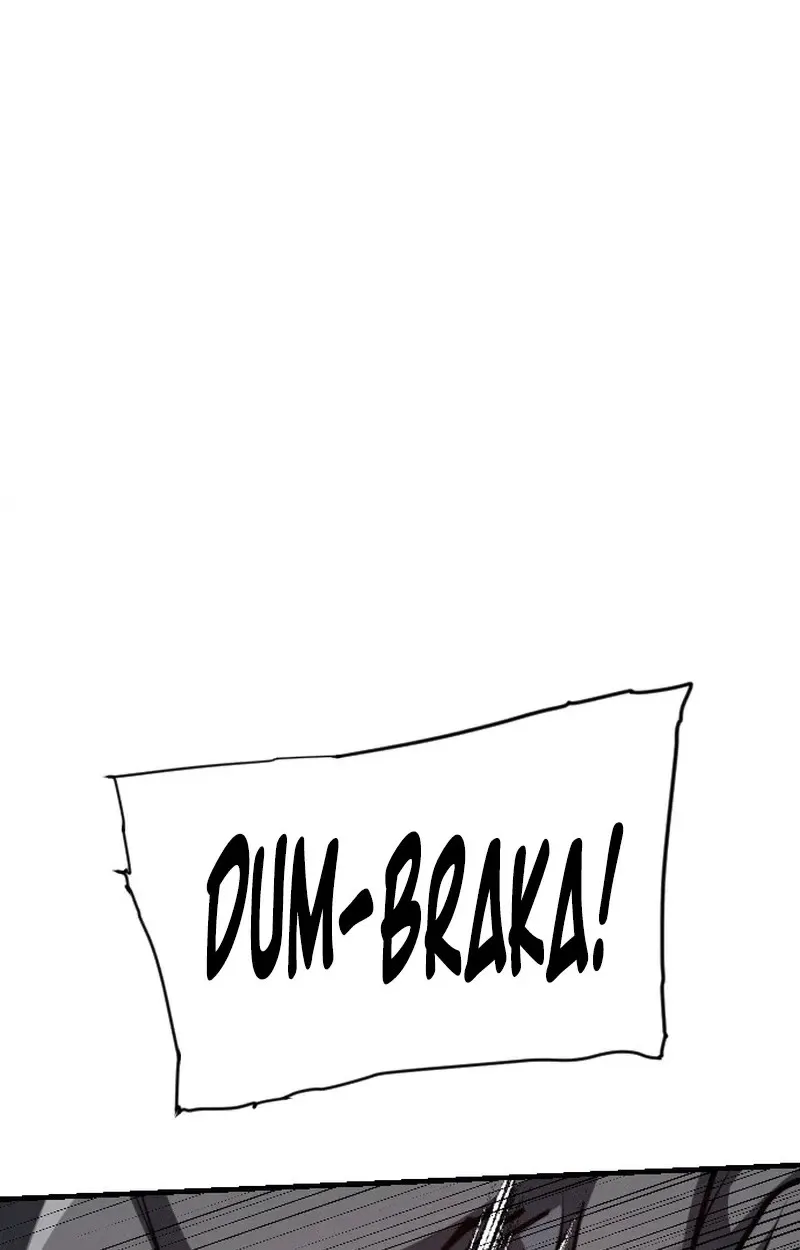 Read Bill The Blacksmith chapter 37 image 29 on Lezhin