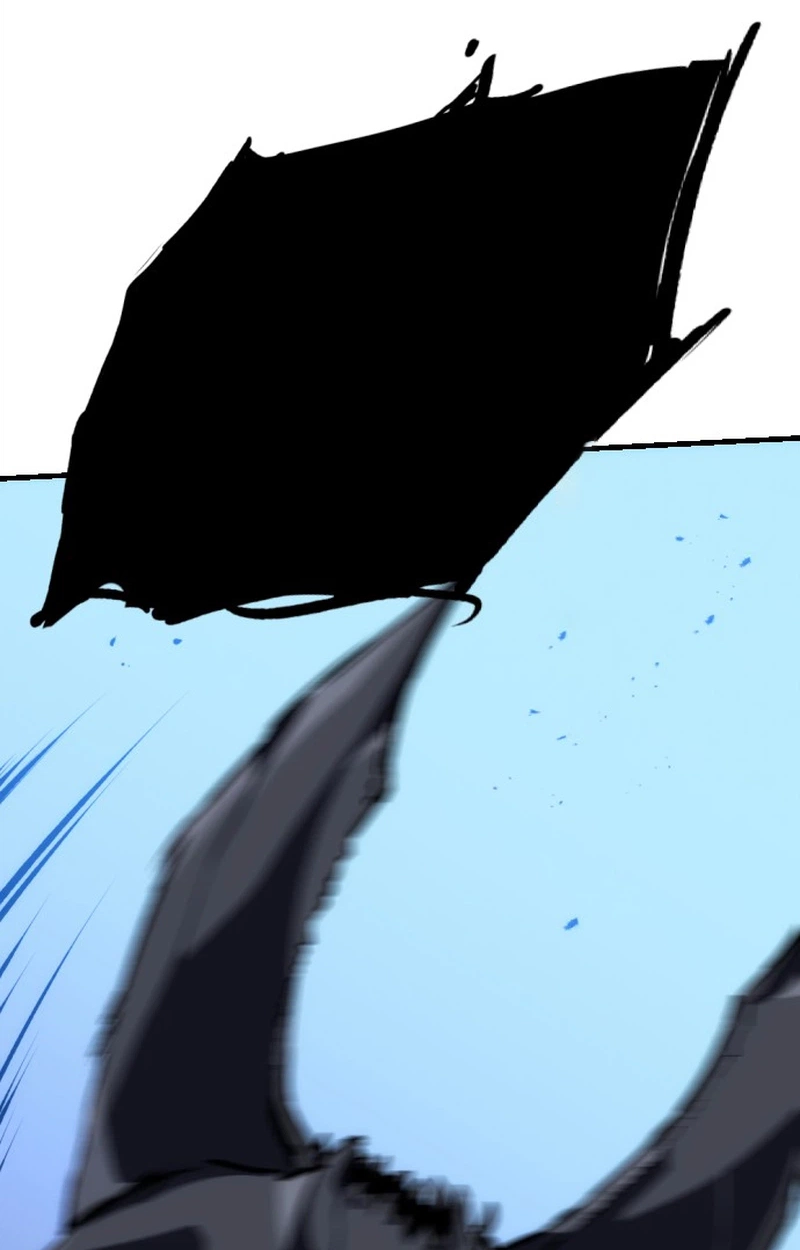 Read Bill The Blacksmith chapter 37 image 32 on Lezhin