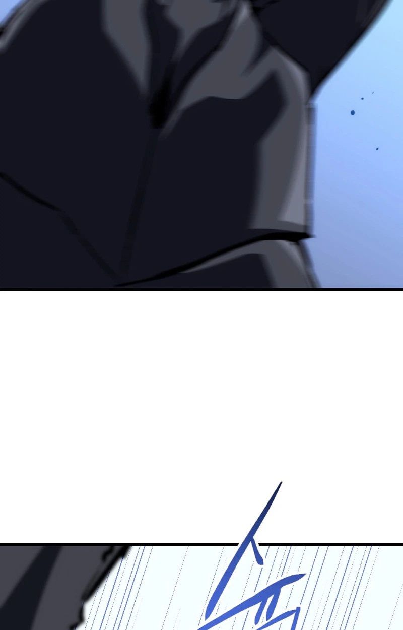 Read Bill The Blacksmith chapter 37 image 33 on Lezhin