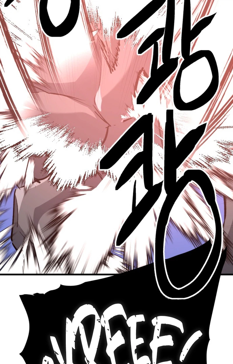 Read Bill The Blacksmith chapter 37 image 37 on Lezhin