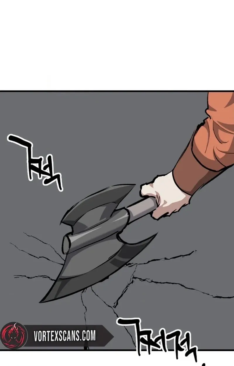 Read Bill The Blacksmith chapter 37 image 39 on Lezhin