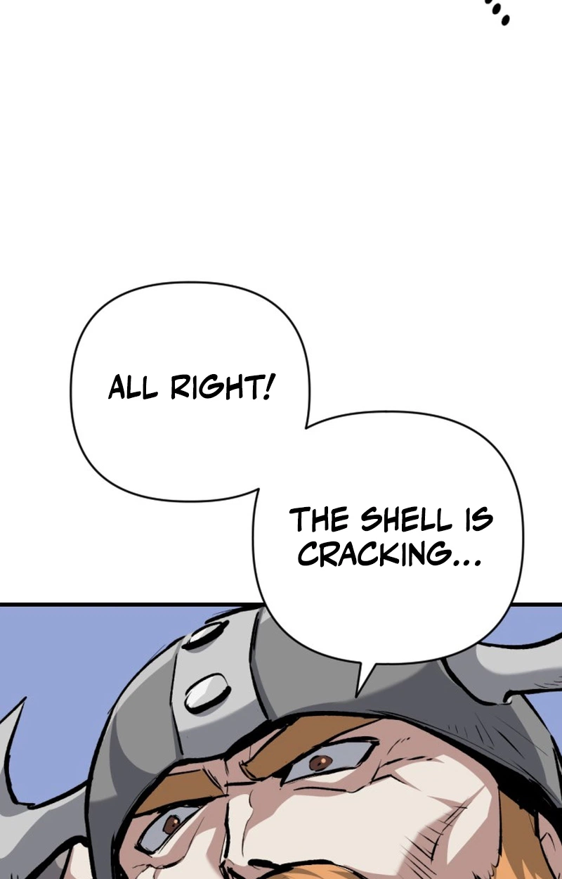 Read Bill The Blacksmith chapter 37 image 40 on Lezhin