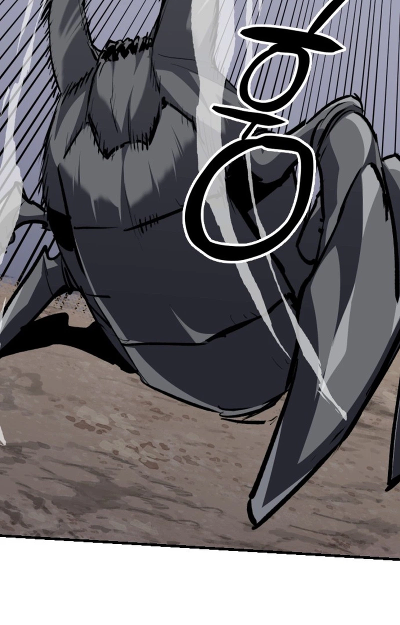 Read Bill The Blacksmith chapter 37 image 44 on Lezhin