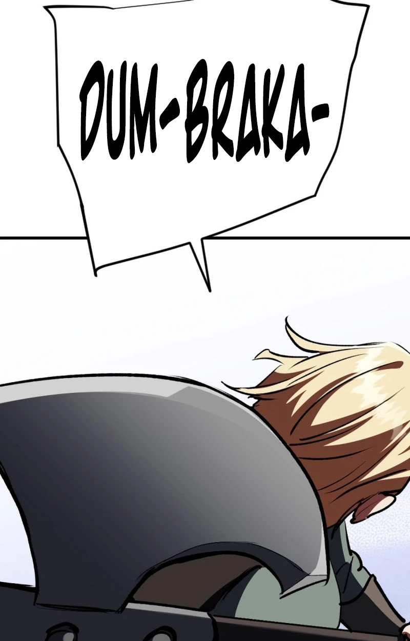 Read Bill The Blacksmith chapter 37 image 47 on Lezhin