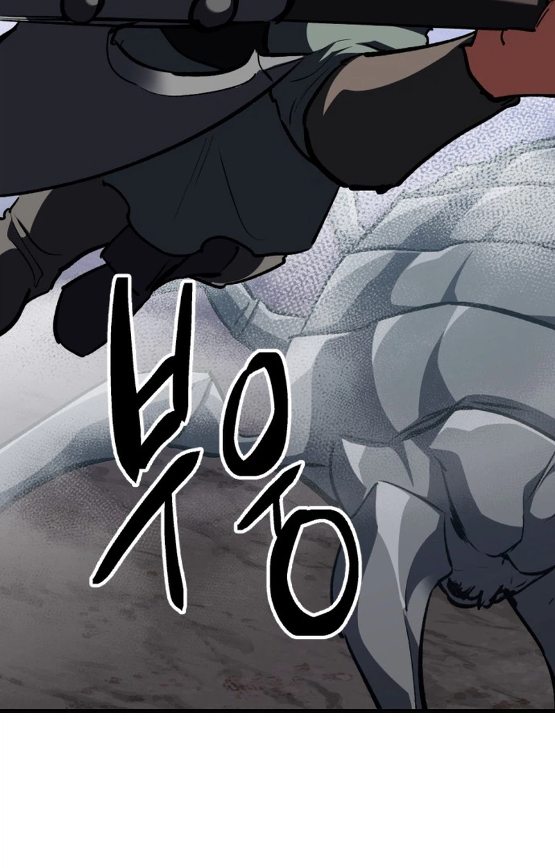 Read Bill The Blacksmith chapter 37 image 48 on Lezhin
