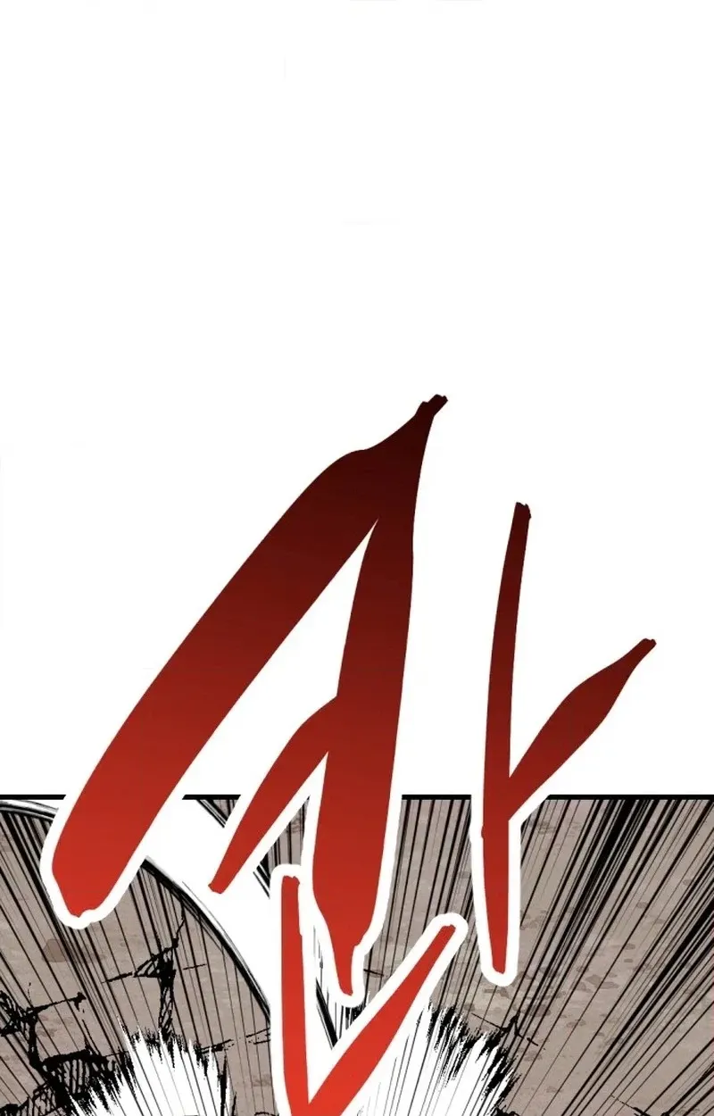 Read Bill The Blacksmith chapter 37 image 49 on Lezhin